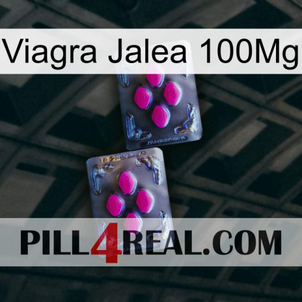 Viagra Jelly 100Mg 01.jpg